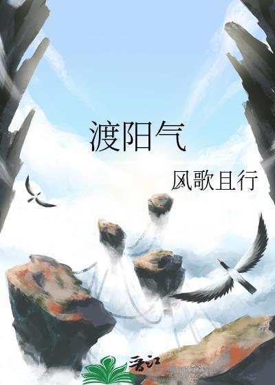 渡阳气TXT百度