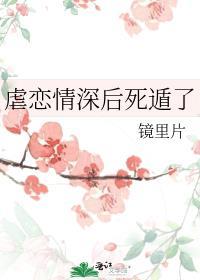 虐恋情深后死遁了 讲什么