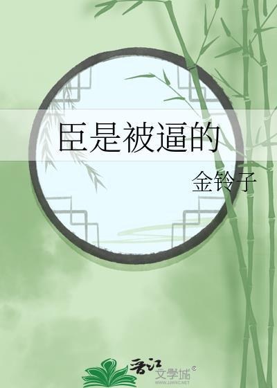 臣啥意思