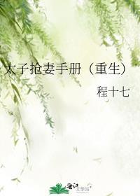 太子抢亲以后