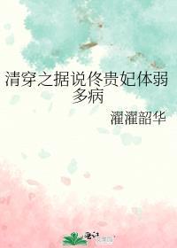 对象gl