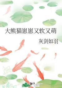 大熊猫崽崽又软又萌番外篇