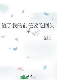 渣了前男友以后我翻车了