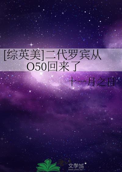 罗宾两年后