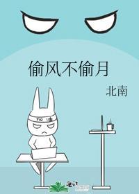 偷风不偷月广播剧