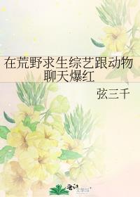 荒野求生的视频节目