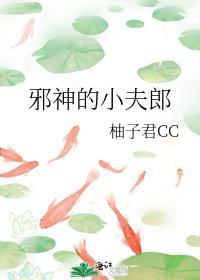 邪神的小夫郎有没有什么雷