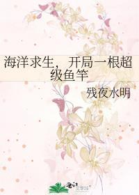 海洋求生开局一根超级鱼竿全文免费