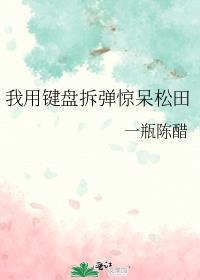 我用键盘拆弹惊呆松田免费阅读