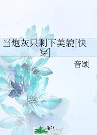 当炮灰是暗示什么