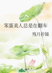 笨蛋美人总是在翻车最新章节