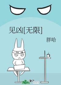 见凶无限txt