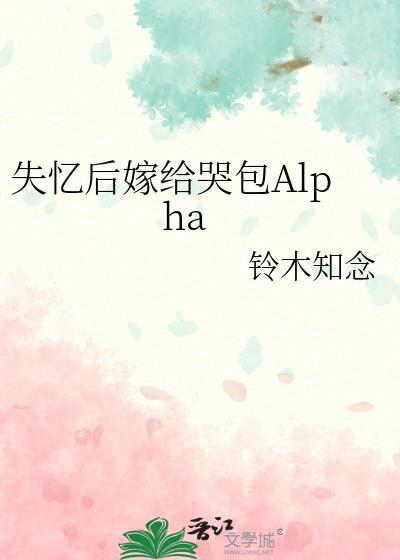 失忆后我嫁人了书包网