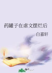药罐子by木袈剧透