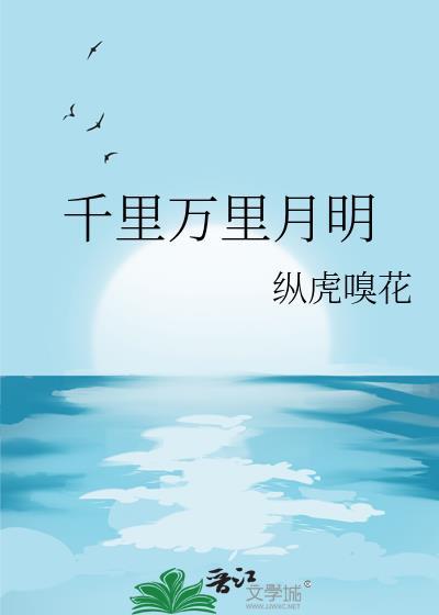 千里万里月明讲的什么