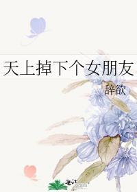天上掉下个女朋友动漫名字