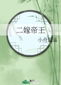 二嫁帝王by雪荔全文免费阅读