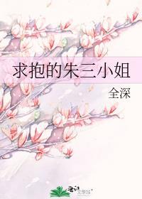 朱三小姐的一生阅读
