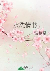水洗情书璇枢星txt