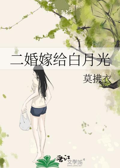 二婚嫁给太子啦