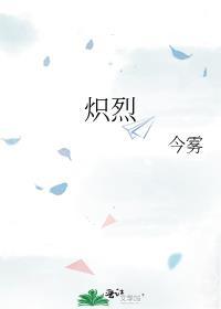 炽烈的炎之魔女四件套