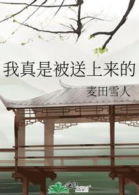 虞澜意郑山辞