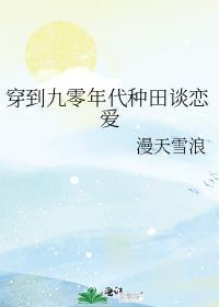 穿到90年代的