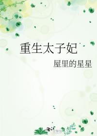 重生太子妃堕胎赌局