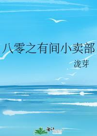 八零之有间小卖部晋江