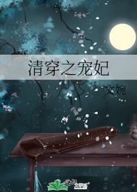 清穿之宠妃叶枣