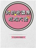 我的老婆是大佬 片段