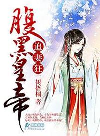 腹黑皇上宠妻手册全文