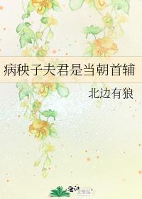 病秧子夫君是当朝首辅百度
