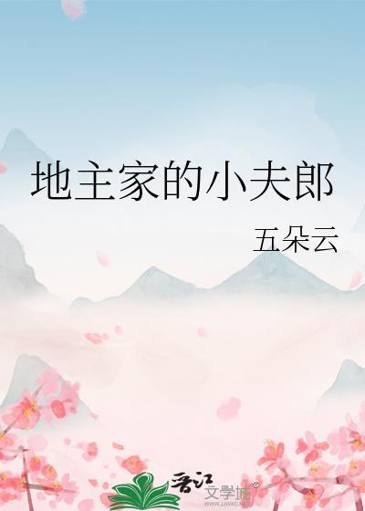 地主家的小夫郎免费没有VIP的