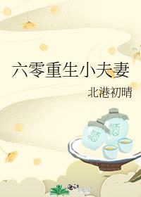 重生六零小甜夫