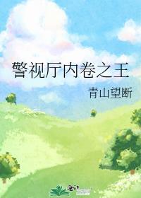 警视厅内卷之王免费阅读