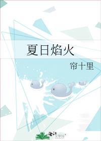 夏日焰火无防盗笔趣阁