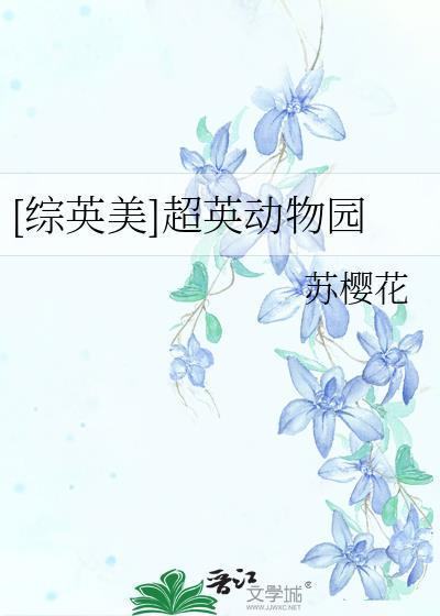 综超英宠物店