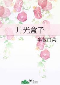 月光盒子百度资源