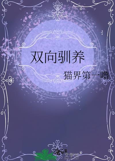 双向养成write20