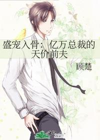 盛宠天价萌妻