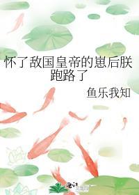 怀了敌国上将的崽后我跑了