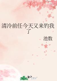 冷清前夫又来追前妻了