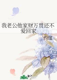 我老公他家财万贯还不爱回家txt