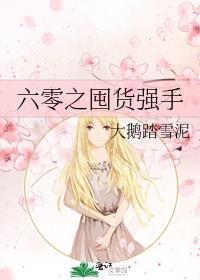 六零之囤货强手大鹅踏雪泥
