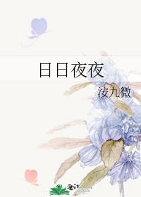 日日夜日日夜日日夜日日夜日日夜 歌词含义