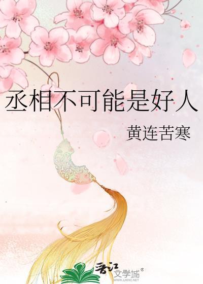 丞相不可能是好人TXT奇书网