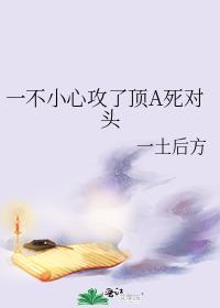一不小心攻了顶a死对头后