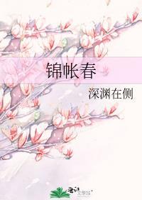 锦帐春馥作者尔屿