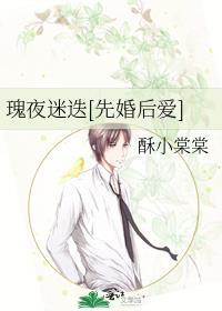 夜玫瑰作者